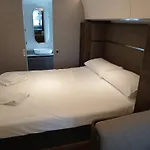 אתר קמפינג Wecamp