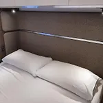 Wecamp * Jávea