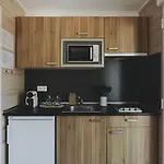 Wecamp אתר קמפינג