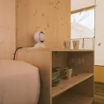Wecamp * Хавеа