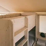 Wecamp Хавеа