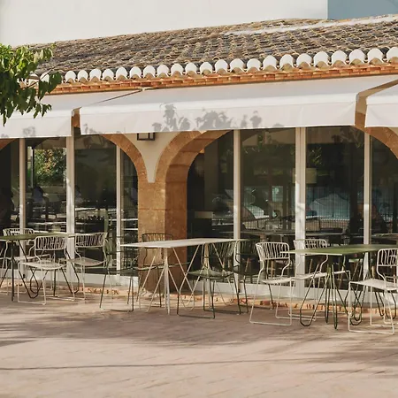 Κάμπινγκ Wecamp