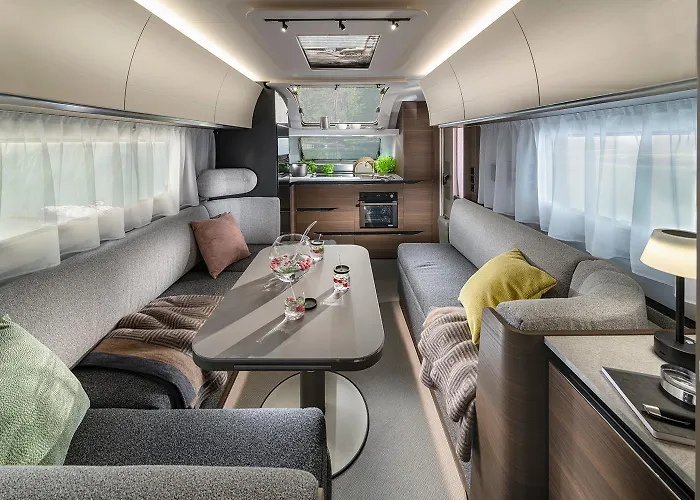 Camping Wecamp Jávea