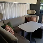 Wecamp Jávea