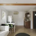 Wecamp Jávea