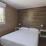Wecamp * Jávea