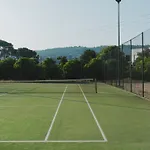 Wecamp Jávea